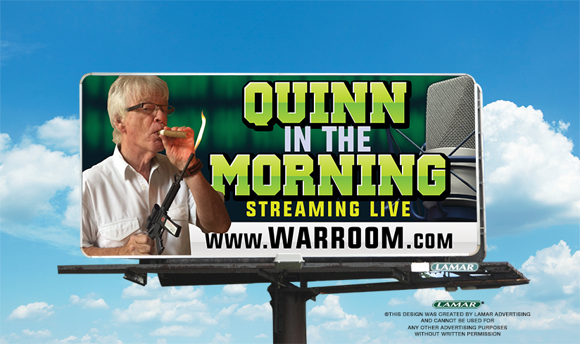 listen warroom listen warroom